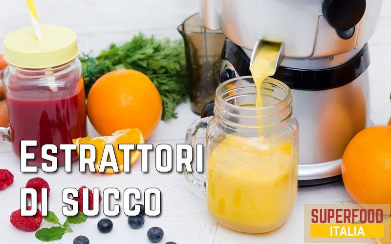 estrattori-di-succo