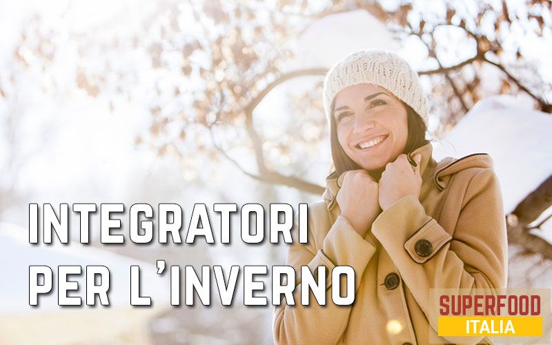 integratori-per-l'inverno