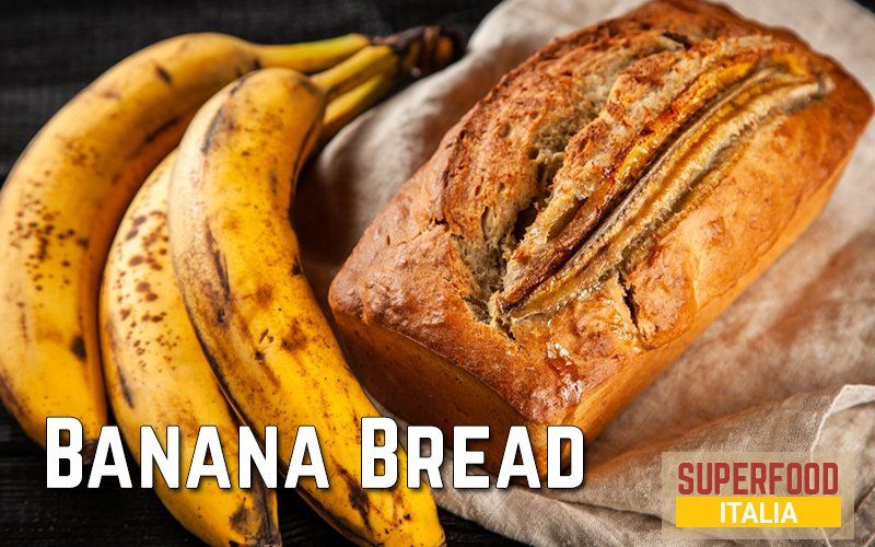 banana-bread