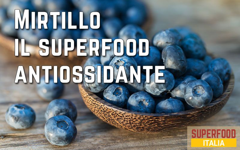 mirtillo