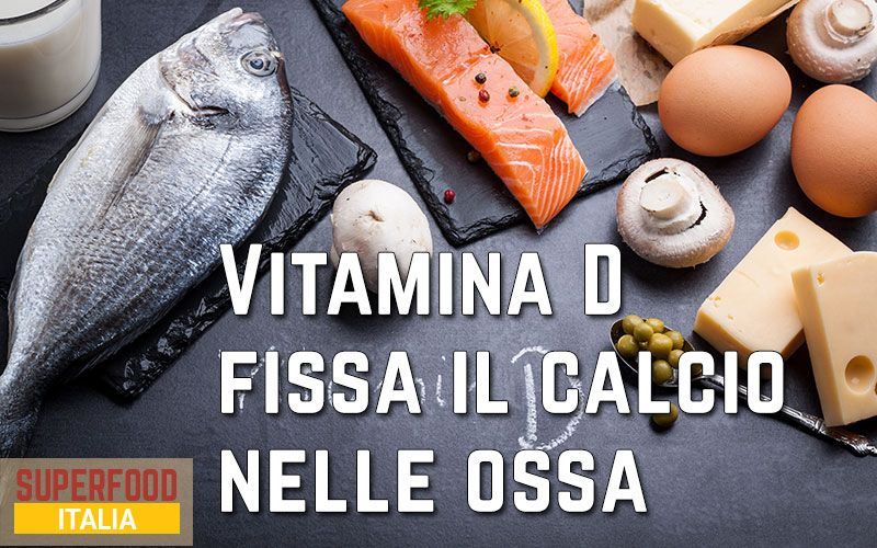 vitamina-d