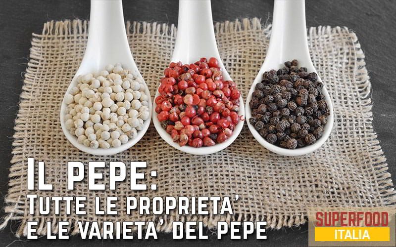 tutte-le-varieta-del-pepe