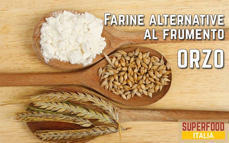 farina-di-orzo