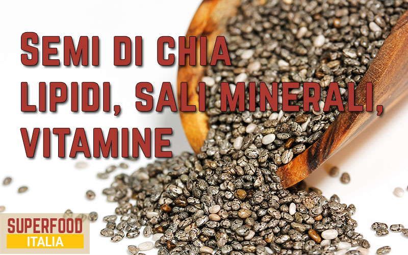 semi-di-chia