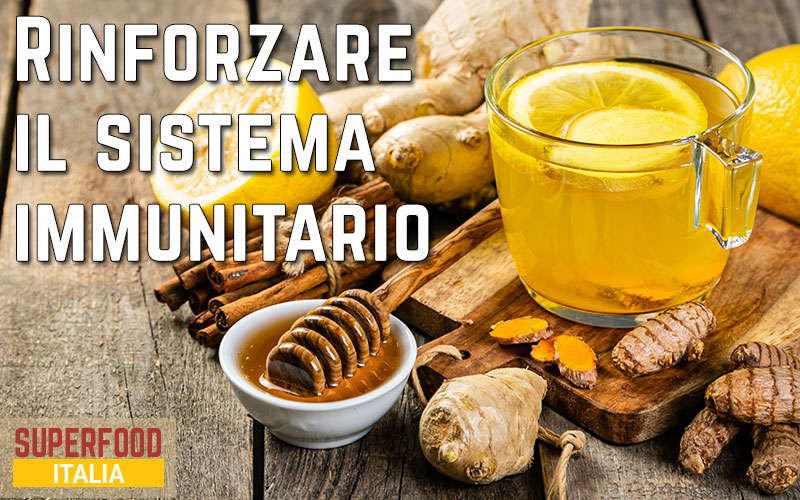 rinforzare-il-sistema-immunitario