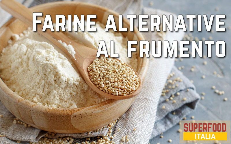 farine-alternative-al_frumento