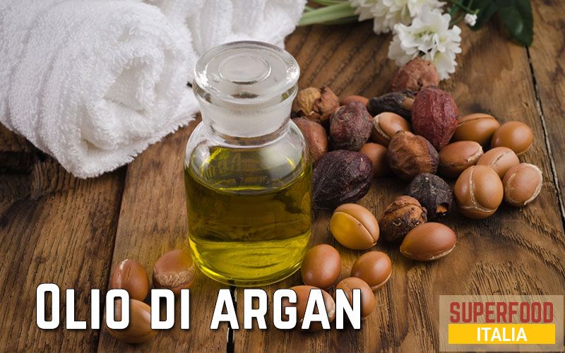 olio-di-argan