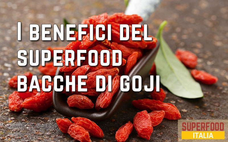 bacche-di-goji
