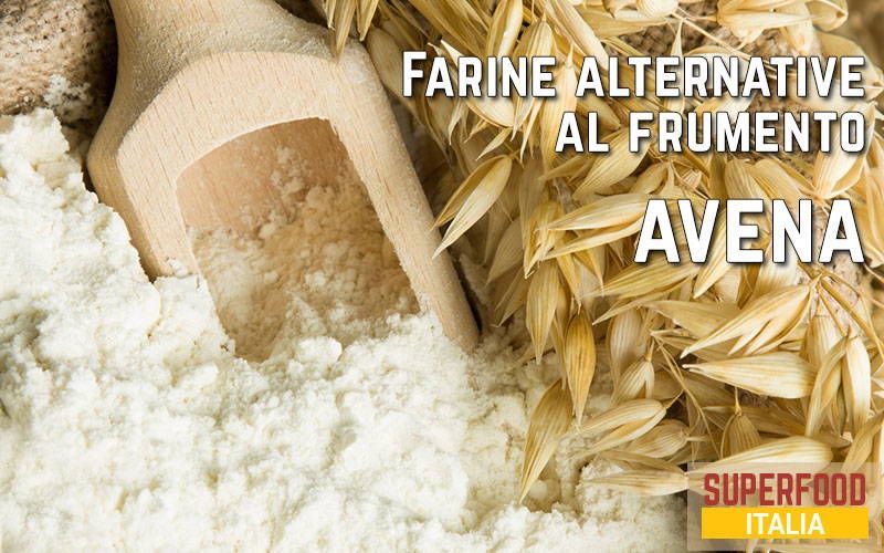 farina-di-avena