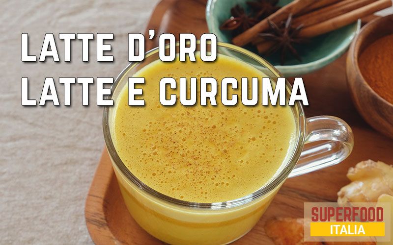 latte-d'oro