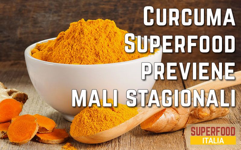 curcuma