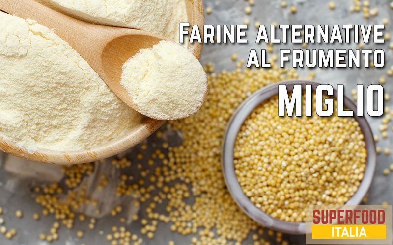 farina-di-miglio