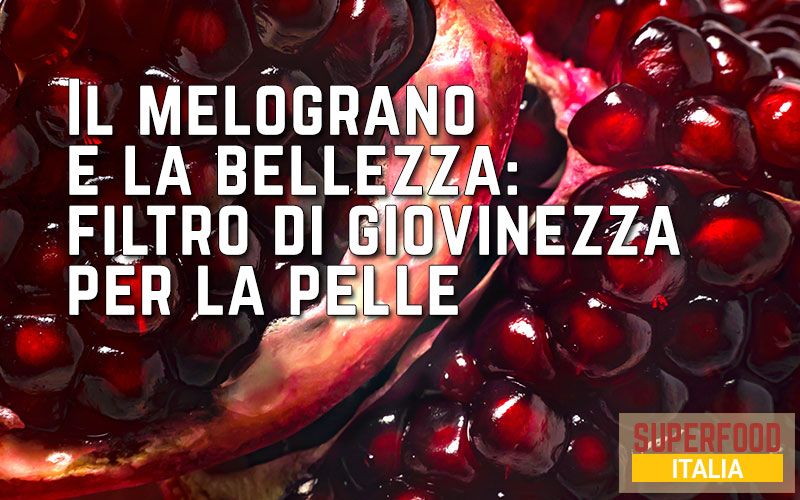 melograno-e-bellezza