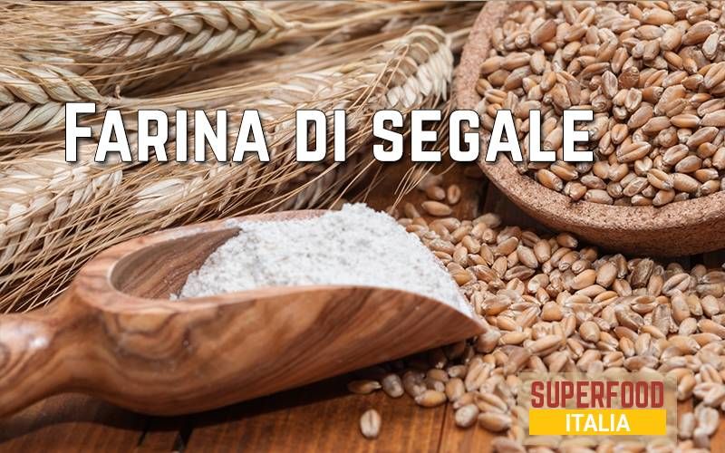 farina-di-segale