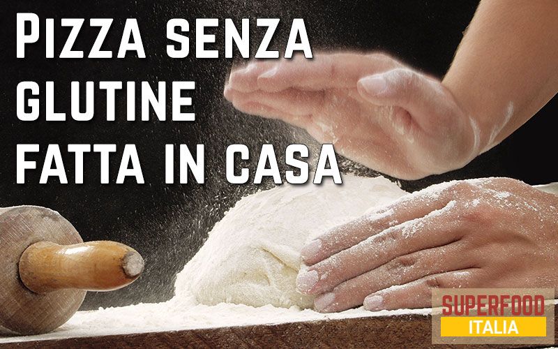 pizza-senza-glutine