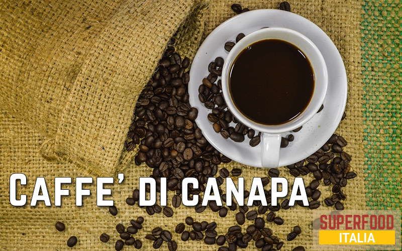 caffe-di-canapa