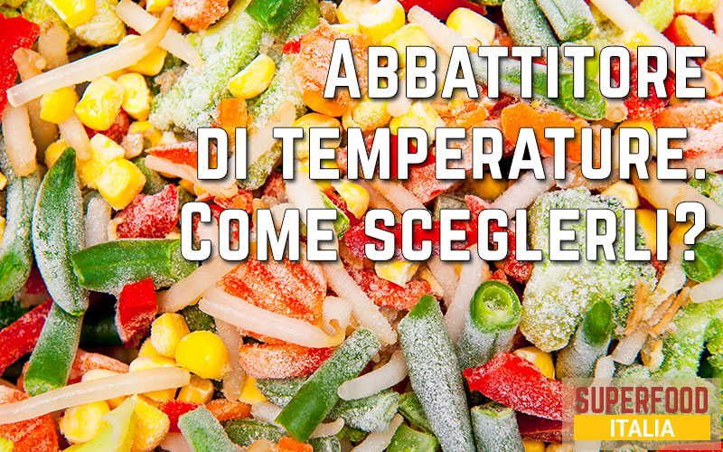 abbattitore-di-temperature