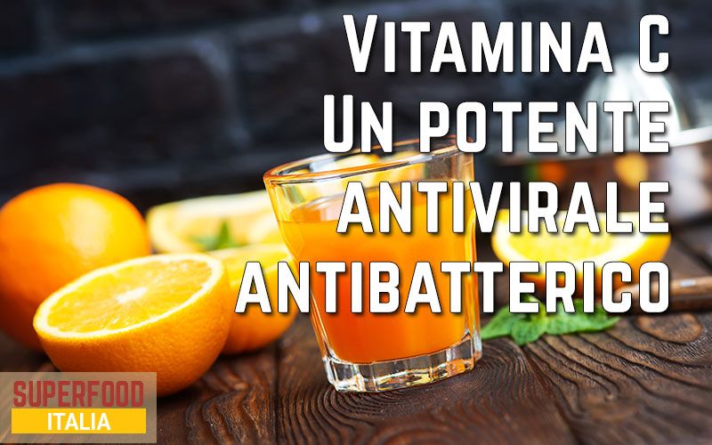 vitamina-c