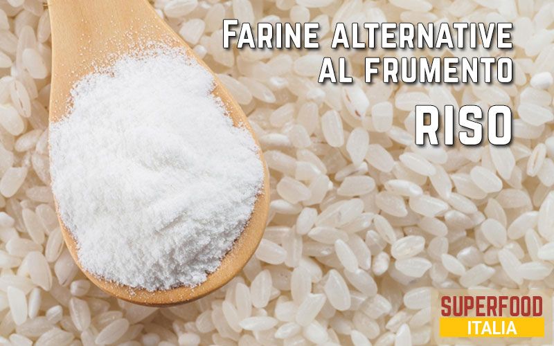 farina-di-riso