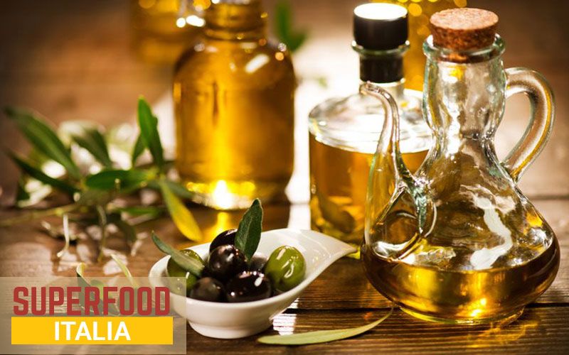 olio-umbro-superfooditalia