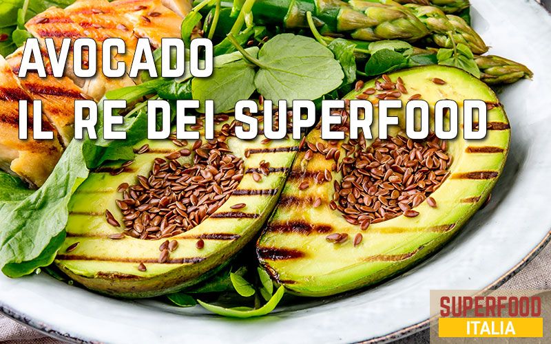 avocado-re-superfood